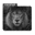 Hellraiser Puzzle Box Icon Set icon