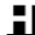Heritrix icon