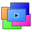 HiGallery icon