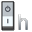 HideSwitch icon