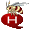 HornetQ icon