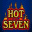 Hot Seven icon