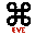 Hotkey EVE icon
