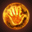 House of 1000 Doors: The Palm of Zoroaster Collector's Edition icon