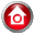 HouseCall icon