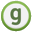 Humana GearSync icon