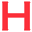 Hyro icon