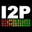 I2P icon
