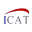 ICAT icon