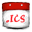 ICSviewer icon