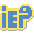 IEP icon