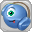 IMCapture for FaceTime icon