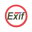 IMT Exif Remover icon