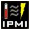 IPMItool icon