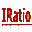 IRatio icon
