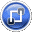 ISL Light Client icon