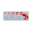 ITK-SNAP icon