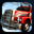 Ice Road Truckers icon