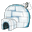 IceFloor icon