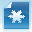 IcePDF Community Edition icon