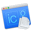 Icon Slate icon