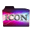 Folder Icon Maker icon