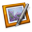 ImageFramer icon