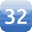 Image32 Uploader icon