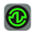 InPreflight Pro icon
