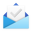 Inboxer icon