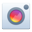 PhotoDesk icon