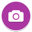 iGallery icon