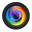 InstaViewer icon