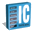 IntCalc icon