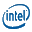 Intel C++ Composer XE icon