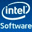 Intel SDE icon