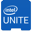 Intel Unite icon