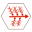 Ishikawa Diagram icon