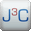 J3calc icon