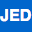 JED icon
