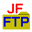 JFftp