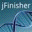 JFinisher