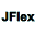 JFlex icon