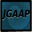 JGAAP icon