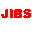 JIBS icon