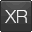 JPEG-XR Exporter icon