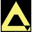 AtomicJ icon