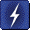 JV Lightning DmxControl icon
