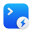 OpenInTerminal icon