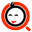 piQtility icon